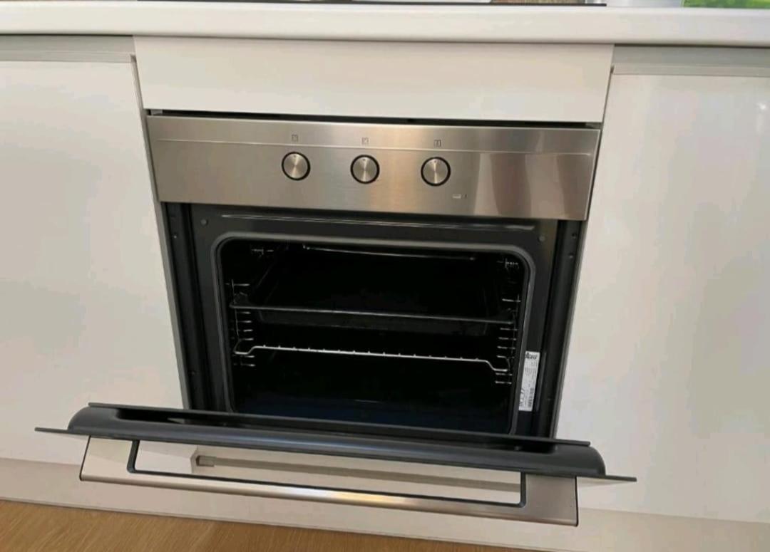 La Zenia Sabrina Apartment 5 Orihuela Zewnętrze zdjęcie