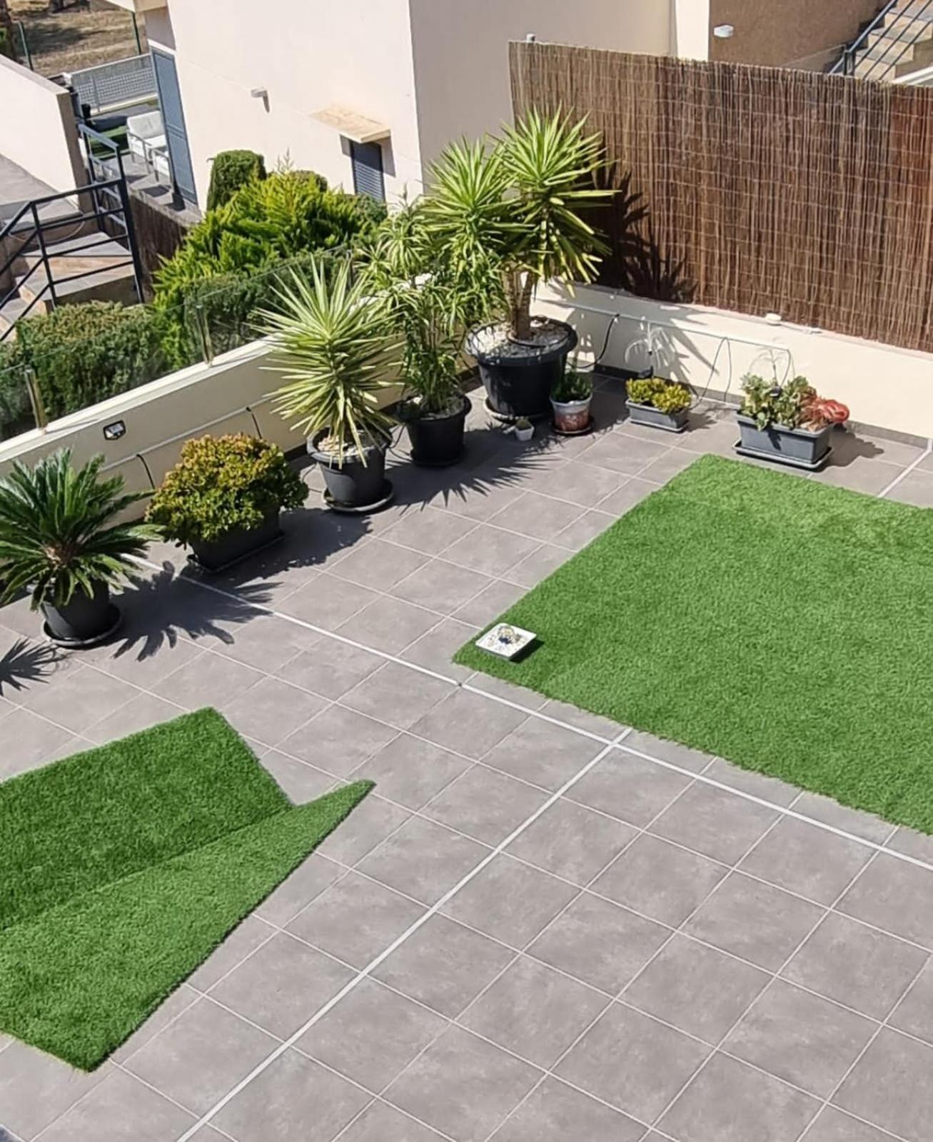 La Zenia Sabrina Apartment 5 Orihuela Zewnętrze zdjęcie