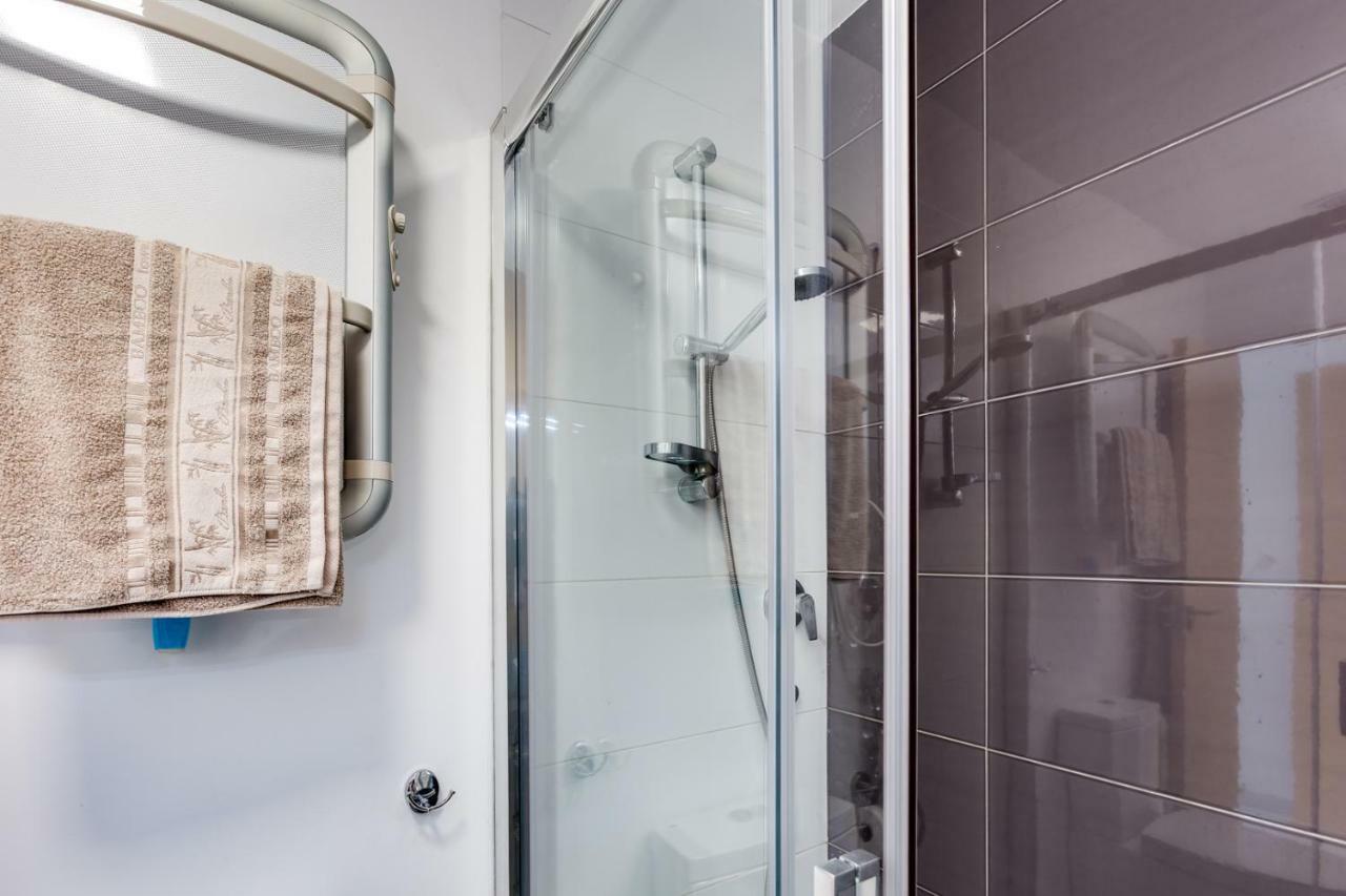 La Zenia Sabrina Apartment 5 Orihuela Zewnętrze zdjęcie